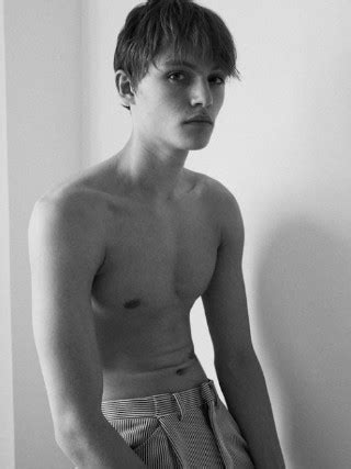 Mingus Reedus - EWG Management