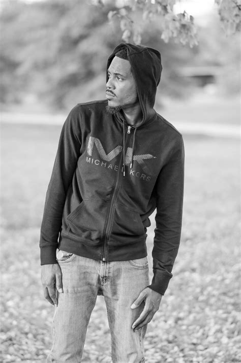 Gianna Michaels Photos, Download The BEST Free Gianna Michaels Stock