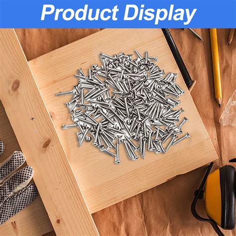 Chainsaw Earmuffs, Hearing Protection With Lightweight Design And Noise