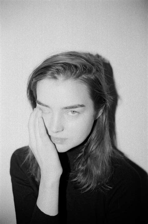 Ali Michael Tumblr