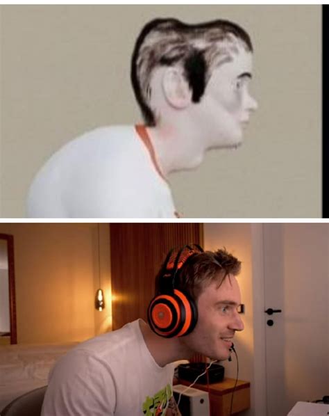 kekkeimorra (u/kekkeimorra) - Reddit