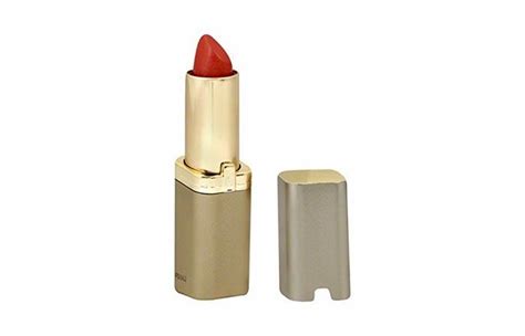 10 Best Loreal Lipstick Shades (Reviews) - 2020 Update
