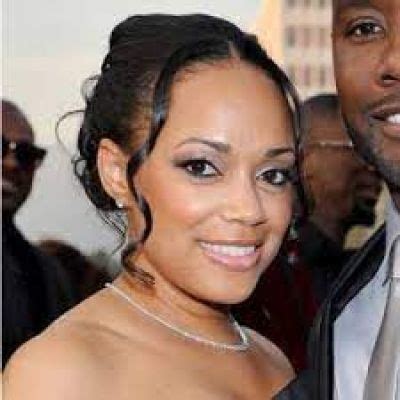 Pam Byse Bio Age Husband Career Net Worth And More The Mind Behind Urban Cowboy