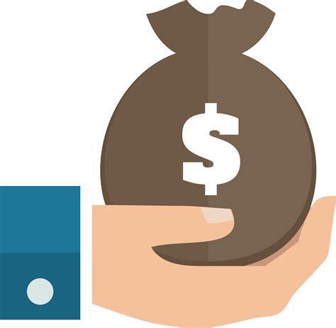 Social Media Advertising Pricing | Tendsweb