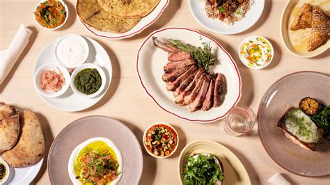 Denver Restaurant Reviews - The Infatuation
