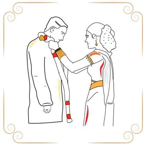 Kerala Ezhava Wedding | Muhurtham | Kalyan Shastra | Kalyan Shastra