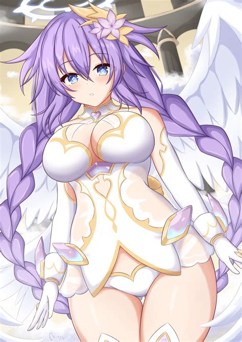 Purple Heart 2 9