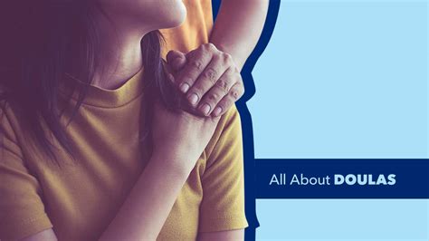What Is a Doula?