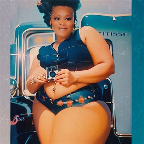 Vintage Bbw - Etsy Denmark