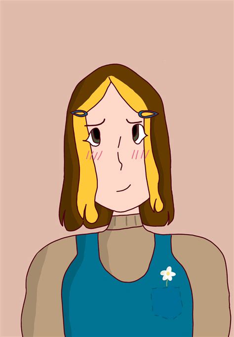 Nihachu fan art by mochisprings on DeviantArt