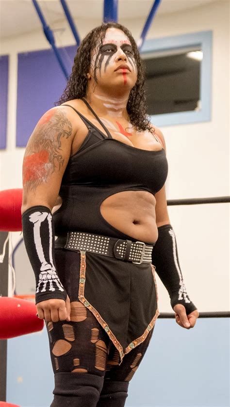 nyla roseimage gallery pro wrestling fandom