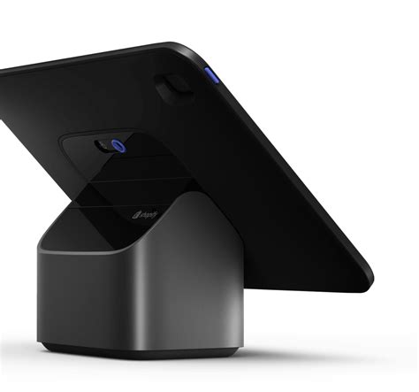 Point of Sale (POS) for Business - Shopify Canada