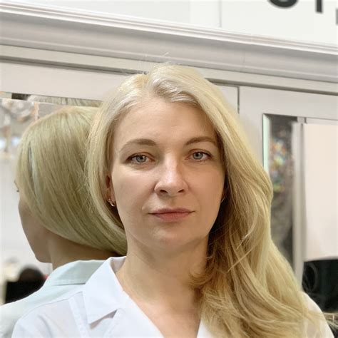Понина Анастасия Александровна — СОВЕРМЕД — многопрофильный медицинский ...