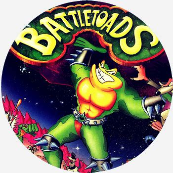 Battletoads Meaning & Origin | Slang by Dictionary.com