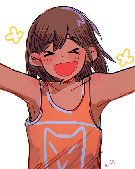 Kel - Omori - Image by kokomi (aniesuakkaman) #3953293 - Zerochan Anime