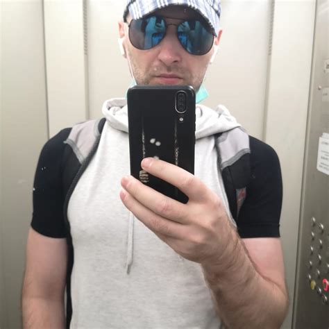 Константин Шмелёв
