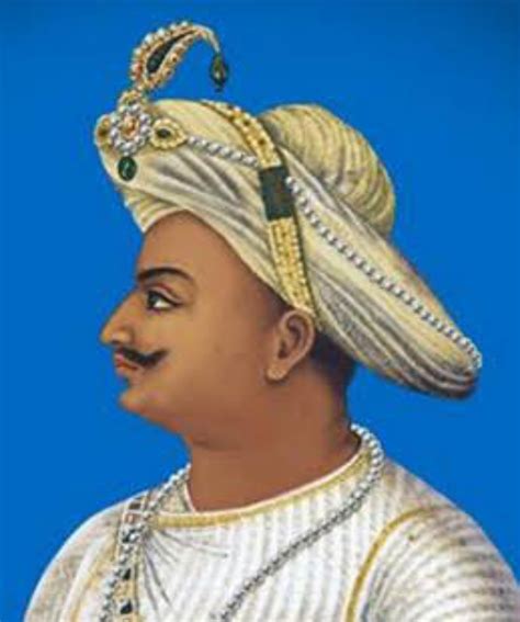 পর্যালোচনায় টিপু – শুভাবরি
