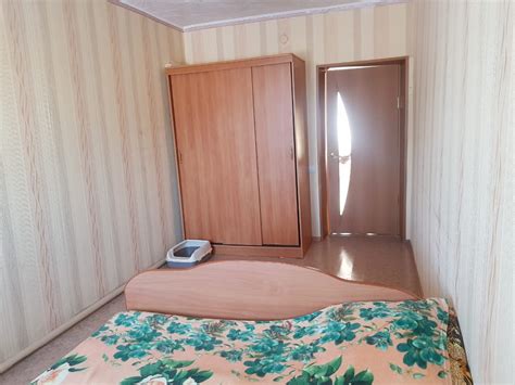 Купить 1-комнатную квартиру, 30.4 м² по адресу Амурская область ...