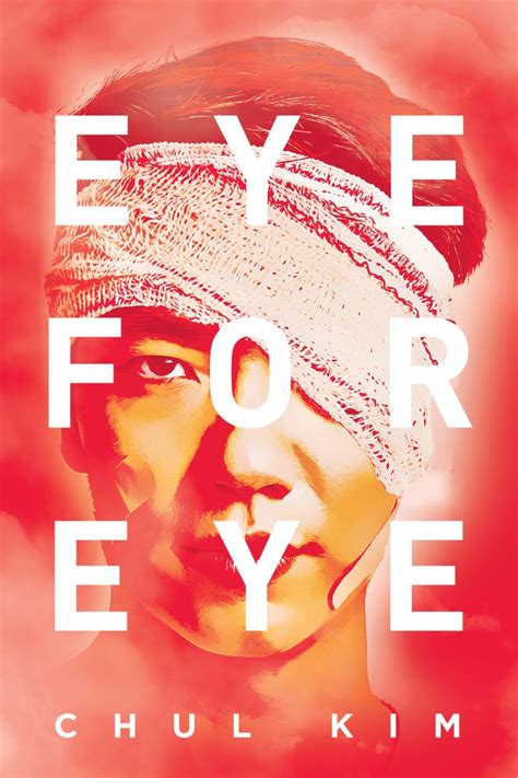 eye  eye kingsley publishers