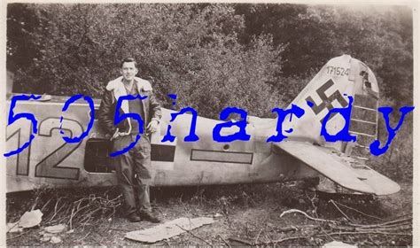 FalkeEins - the Luftwaffe blog: April 2015