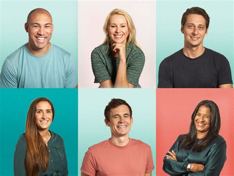 Uncapped: Fast, flexible funding for online businesses