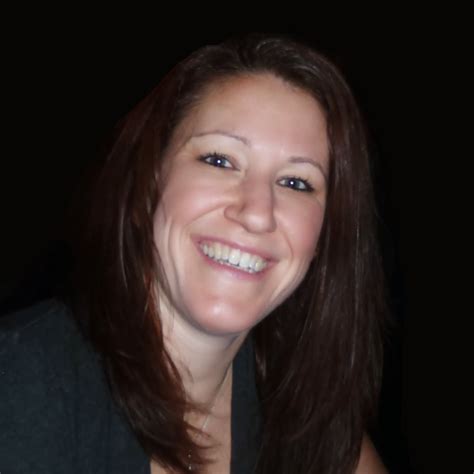 Kelly Mae Kreations: About Us