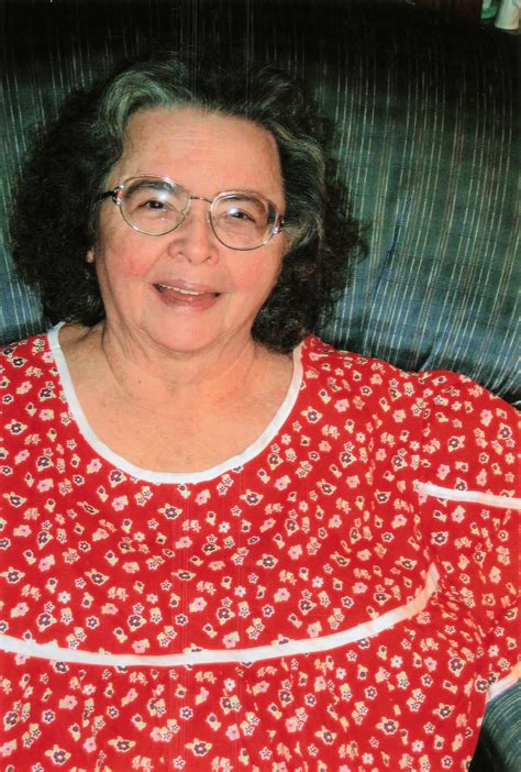 Funeral Planning and Services at Chappell's Funeral Home 10