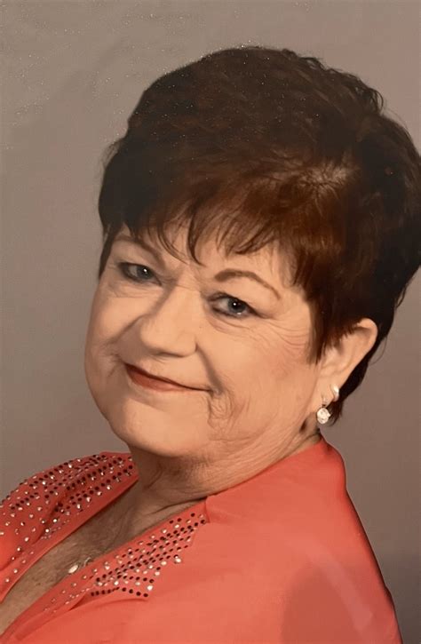 Celebrating a Life of Dedication to Pueblo: Chieftain Obituaries 2