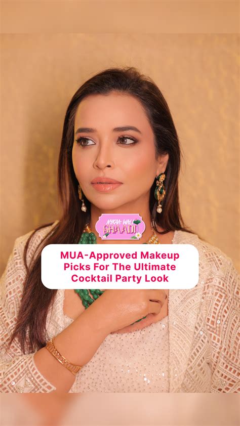 Nykaa | Hands up ‘🙋🏻‍♀️’ if your Sunday plans look like this too 🥰