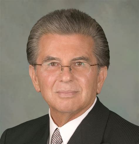 Archon George Marcus to Receive Nicholas J. Bouras Award for ...