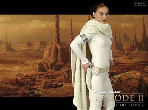 Padme