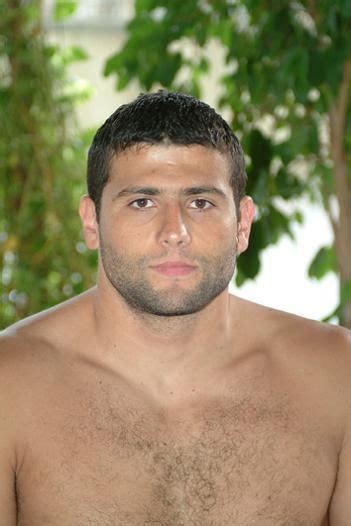 Aleksandar Sapic - Alchetron, The Free Social Encyclopedia