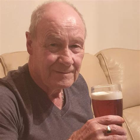 Digital search tools will save anderson independent newspaper obituaries 27