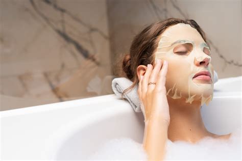 calming face mask » Croma Pharma