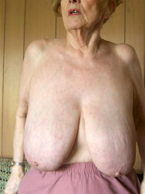 Free Pics Of Saggy Granny Boobs Grannynudepics | Hot Sex Picture