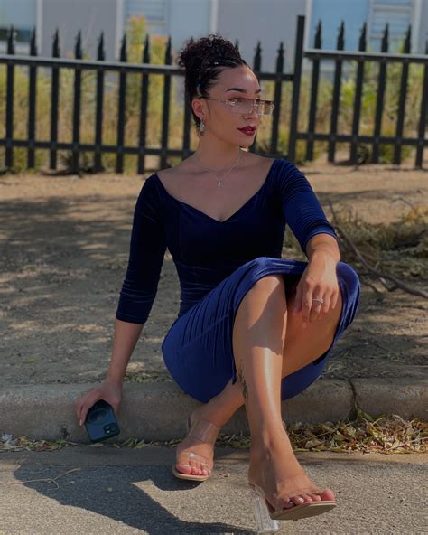 Kaylen January | 🔥 | Instagram