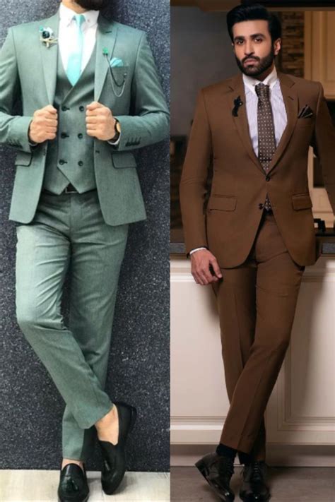 men  pent coat collection artofit