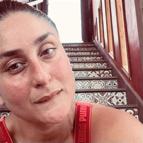 Pictures Of Kareena Kapoor Without Makeup | Saubhaya Makeup