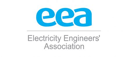 eea nz downstream