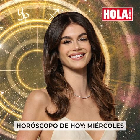 Cainer Horoscopes