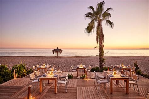 Ali Bey Resort Sorgun | Turkey | £30pp Deposit