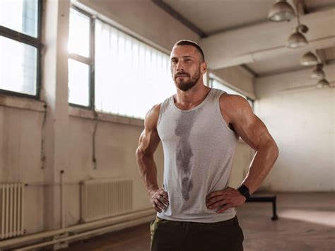 Que Es Ectomorfo
