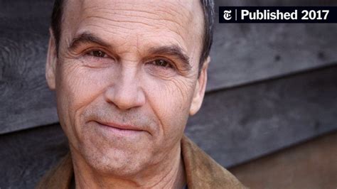 Scott Turow’s New Thriller Investigates a Massacre in Bosnia - The New ...
