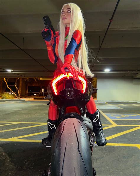 senyamarin on Twitter: "https://t.co/KRcWvZNOm7" / Twitter