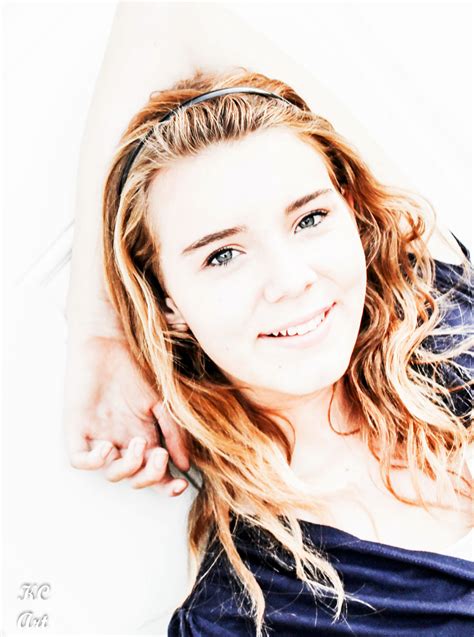 abby kelli carter artist