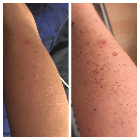 Viso Medi-Spa & Boutique - Opening Hours - 106-303 Centre St SW