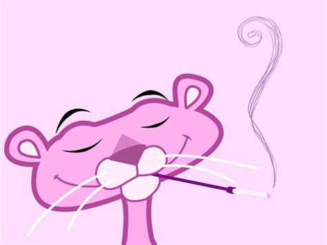 pink panther wallpapers wallpaper cave