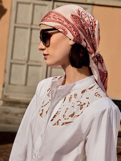 Stefanel Store: Shop Online Women's Clothing & Accessories