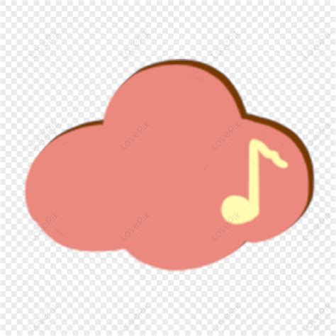 png lovepik