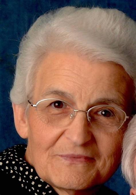 tribute  frances  stanley